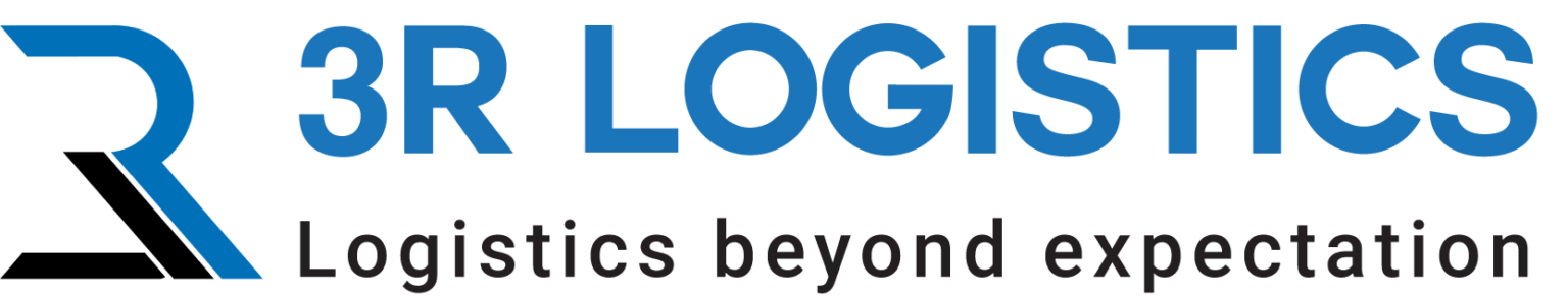 Colombo, Sri Lanka Port information – 3R Logistics